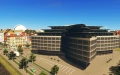 screenshot-9-1.jpg_8