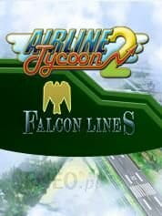 i-airline-tycoon-2-falcon-airlines.jpg_0