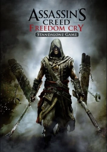 assassin-s-creed-freedom-cry-standalone-game-pc-pl-digital-1.jpg_0