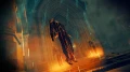 sniper-elite-nazi-zombie-army-pc-digital-2-1.jpg_1