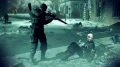 sniper-elite-nazi-zombie-army-pc-digital-3-1.jpg_2