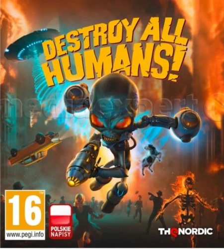 destroy-all-humans.JPG_0