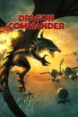 divinity-dragon-commander.jpg_0