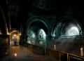 aloneinthedark-1-1.jpg_0