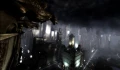aloneinthedark-2-1.jpg_1