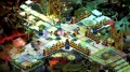 bastion-pc-digital-1-1.jpg_0