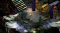 bastion-pc-digital-2-1.jpg_1
