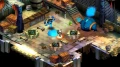 bastion-pc-digital-3-1.jpg_2