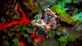 bastion-pc-digital-4-1.jpg_3