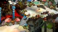 bastion-pc-digital-6-1.jpg_5