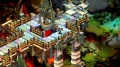 bastion-pc-digital-7-1.jpg_6