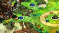 bastion-pc-digital-8-1.jpg_7