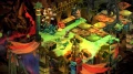 bastion-pc-digital-9-1.jpg_8