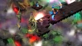 bastion-pc-digital-10-1.jpg_9