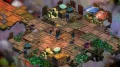 bastion-pc-digital-11-1.jpg_10