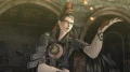 1-character-bayonetta-1-1.jpg_0