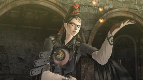 1-character-bayonetta-1-1.jpg_0