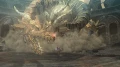 2-boss-fortitudo-1-1.jpg_1