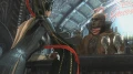 3-character-rodin-and-bayonetta-1-1.jpg_2