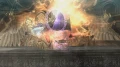 4-combat-wicked-weave-1-1.jpg_3