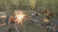 5-combat-heel-kick-1-1.jpg_4