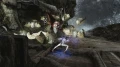 10-combat-wicked-weave-1-1.jpg_9