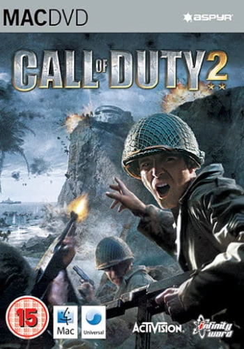 call-of-duty-2-mac-digital-1.jpg_0