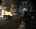 conflict-denied-ops-pc-digital-2-1.jpg_0