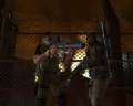 conflict-denied-ops-pc-digital-3-1.jpg_1