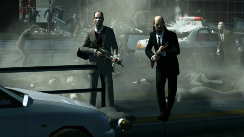 kane-lynch-dead-men-pc-digital-1-1.jpg_0