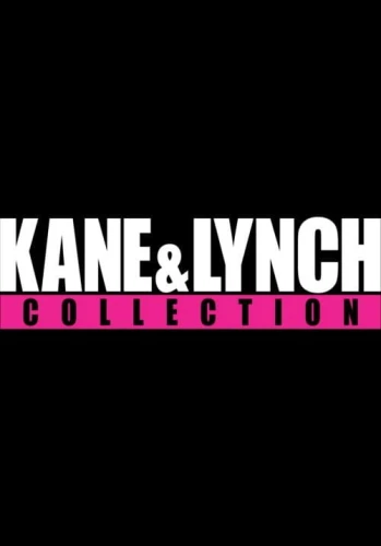 kane-lynch-collection-pc-digital-1.jpg_0