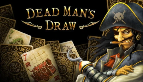 dead-mans-draw.jpg_0