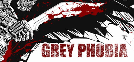 grey-phobia.jpg_0