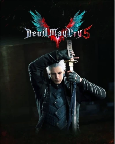 devil-vergil-2.JPG_0