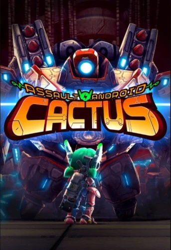 screenshot-1.jpg_0