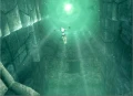 tomb-raider-legenda-pc-pl-digital-2-1.jpg_1