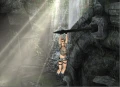 tomb-raider-legenda-pc-pl-digital-3-1.jpg_2