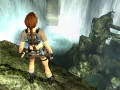 tomb-raider-legenda-pc-pl-digital-4-1.jpg_3