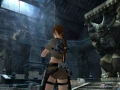 tomb-raider-legenda-pc-pl-digital-6-1.jpg_5