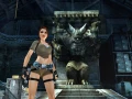 tomb-raider-legenda-pc-pl-digital-7-1.jpg_6
