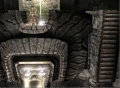 tomb-raider-legenda-pc-pl-digital-8-1.jpg_7