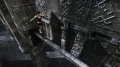 tomb-raider-underworld-pc-pl-digital-2-1.jpg_1