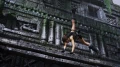 tomb-raider-underworld-pc-pl-digital-3-1.jpg_2