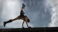 tomb-raider-underworld-pc-pl-digital-4-1.jpg_3
