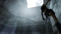 tomb-raider-underworld-pc-pl-digital-5-1.jpg_4