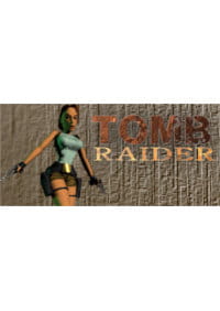 tomb-raider-i-pc-cover-1.jpg_0