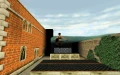 tomb-raider-ii-the-golden-mask-pc-digital-1-1.jpg_0