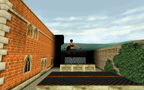 tomb-raider-ii-the-golden-mask-pc-digital-1-1.jpg_0