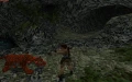 tomb-raider-ii-the-golden-mask-pc-digital-2-1.jpg_1