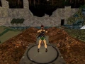 tomb-raider-iii-the-lost-artifact-pc-digital-2-1.jpg_1